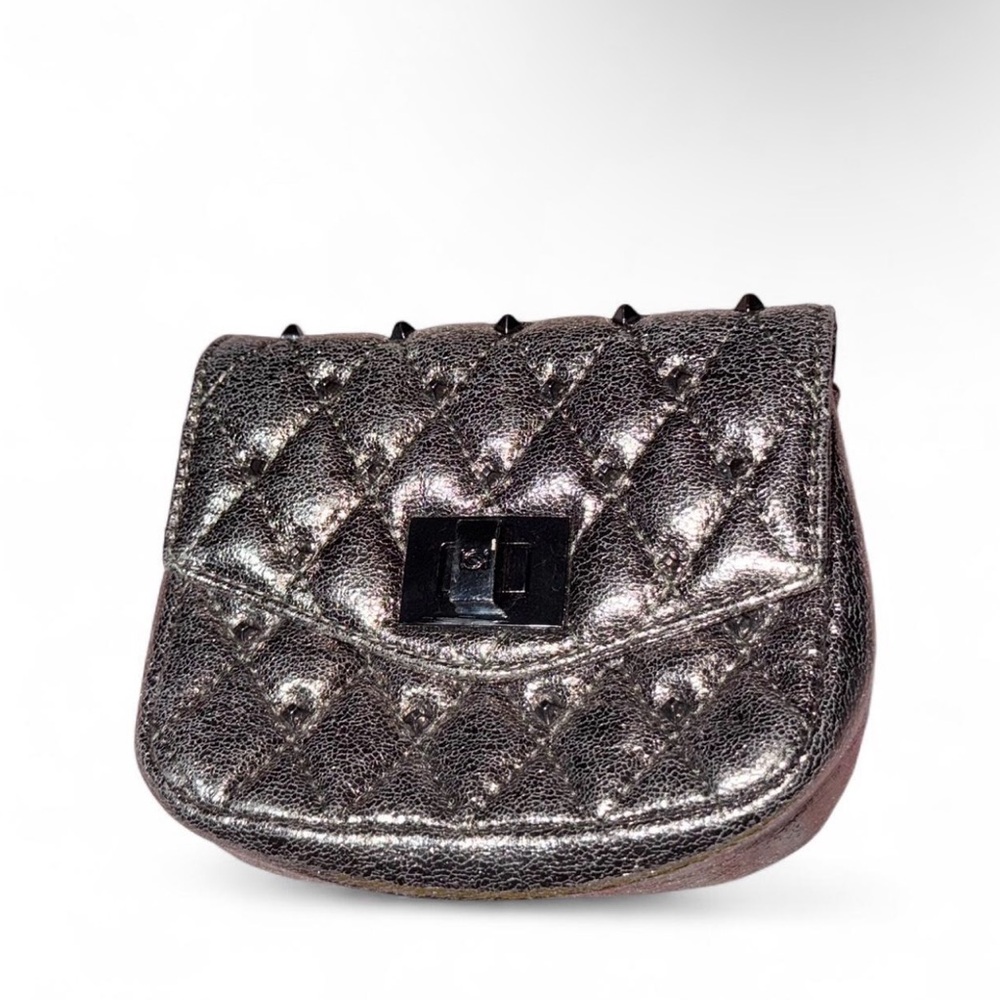 Bebé mini bag